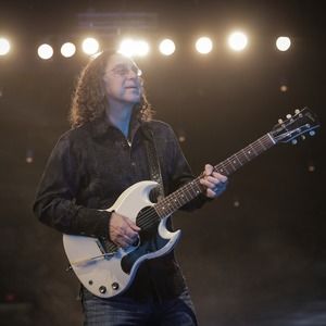 Meet your Posher, Jimmie